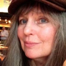 KPFK's Arts in Review to Air Premiere of Rogue Machine Theatre's Staging Of MINNESOTA