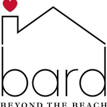 Bard On The Beach Festival Announces New BMO Virtual Mainstage Project