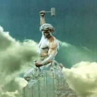 BWW Blog: Portrait of an Artist as a Young Man (Part 1)