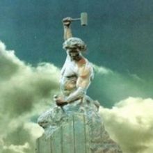 BWW Blog: Portrait of an Artist as a Young Man (Part 1)
