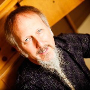 Hoff-Barthelson Music School Presents HB ARTIST SERIES: THE FACULTY I…