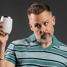 MISS MAGNOLIA BEAUMONT GOES TO PROVINCETOWN to Return to NYC as Part of Spark Theatre