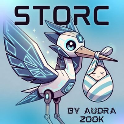 STORC to Play Chain Theatre's Summer One-Act Festival