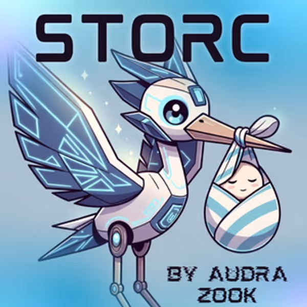 STORC to Play Chain Theatre's Summer One-Act Festival Photo