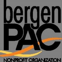 Capitol Steps, Ryan Hamilton, North Mississippi Allstars, Rebirth Brass Band, Are on 