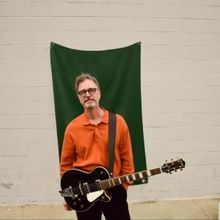 Dan Wilson Wins First CMA Award for Song of the Year