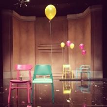 San Francisco Playhouse Announces Suspension Of Upcoming Performances