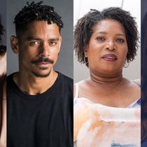 Full Cast Set for Katie Holmes-Led HEDDA GABLER at The Old Globe