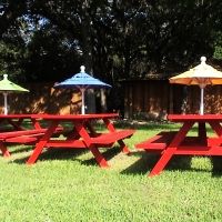 FOOD HOLIDAYS for Summer Months – Lots to Celebrate