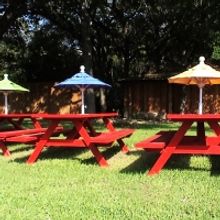 FOOD HOLIDAYS for Summer Months – Lots to Celebrate