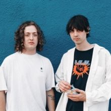 MILLY Share New Single 'Nullify' & Announce Debut Album