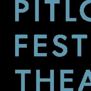 West End Performers Shona White and Ben Stock Come to Pitlochry Festival Theatre…