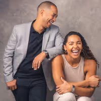'West End Musical Celebration Live at the Palace Theatre' Rescheduled to May 2021
