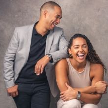 'West End Musical Celebration Live at the Palace Theatre' Rescheduled to May 2021