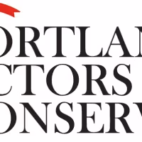 Portland Actors Conservatory Presents NEVER IN MY LIFETIME