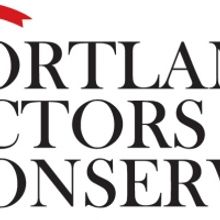 Portland Actors Conservatory Presents NEVER IN MY LIFETIME