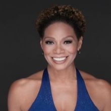 Stephanie Pope Lofgren to Teach Fosse Dance Master Classes at Playhouse Theatre Acade
