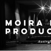 Moira Blumenthal Productions Announces SECOND STAGE