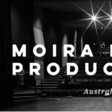 Moira Blumenthal Productions Announces SECOND STAGE