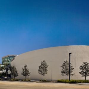 NSU Art Museum Fort Lauderdale Launches New Community Partnership with Stonewall…