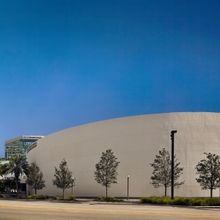 NSU Art Museum Fort Lauderdale Launches New Community Partnership with Stonewall Nati