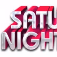Saturday Night Fever Confirms Casting For West End Premiere and Tour