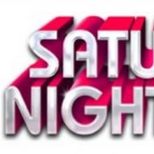 Saturday Night Fever Confirms Casting For West End Premiere and Tour