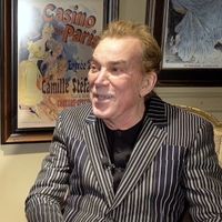 Video: Des McAnuff Is Back for Seconds with THE WHO'S TOMMY Video