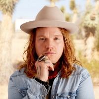 The Almost Premiere Cover Of U2's 'In God's Country'