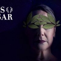 THE MUSIC MAN And JULIUS CAESAR Open Great Lakes Theater 58th Season