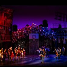 Exclusive: Washington National Opera Forges Ahead Following Kennedy Center Split