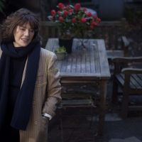 John Scher/Metropolitan Entertainment Presents Birkin Gainsbourg The Symphonic