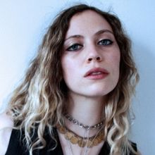 Zilched Announces New LP 'Earthly Delights'