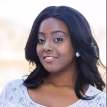 BWW Interview: India Shanelle of BLACKLIGHT COMMUNITY at NYC Based Not-for-Profit