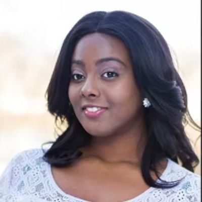 BWW Interview: India Shanelle of BLACKLIGHT COMMUNITY at NYC Based Not-for-Profit