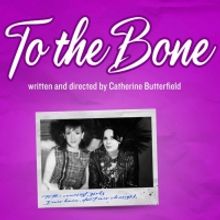 Open Fist's Comedy TO THE BONE Returns For Limited Run At Theatre 68 Arts Complex