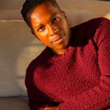 AN EVENING WITH LESLIE ODOM, JR. at Mayo Performing Arts Center