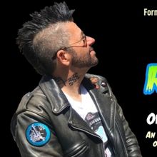 King Center Announces JERRY SEINFELD- LIVE + RIKI RACHTMAN - ONE FOOT IN THE GUTTER T