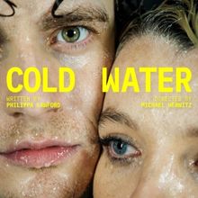 Stefania LaVie Owen and Ben Rosenfield Star In U.S. Premiere Of Philippa Lawford's…