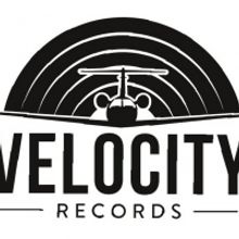 Velocity Records Reactivates with New Label Partner - Equal Vision Records