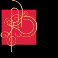 American Classical Orchestra Offers Free Digital Events This Summer Interview