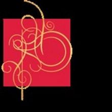 American Classical Orchestra Offers Free Digital Events This Summer