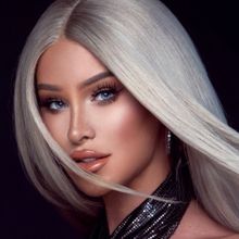 Gigi Gorgeous Getty & Anthony Allen Ramos to Host GLAAD's GRAMMYs Red Carpet Coverage