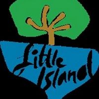 Little Island Announces Artists-in-Residence For Inaugural Programming Seasons