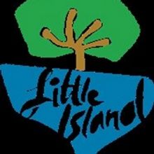 Little Island Announces Artists-in-Residence For Inaugural Programming Seasons