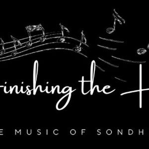 Actors Studio of New Jersey and Sieminski Theater to Present FINISHING THE HAT