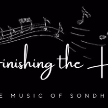 Actors Studio of New Jersey and Sieminski Theater to Present FINISHING THE HAT