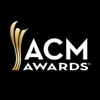 56TH ACADEMY OF COUNTRY MUSIC AWARDS to Take Place in April 2021