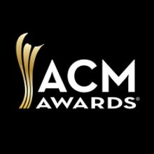 56TH ACADEMY OF COUNTRY MUSIC AWARDS to Take Place in April 2021