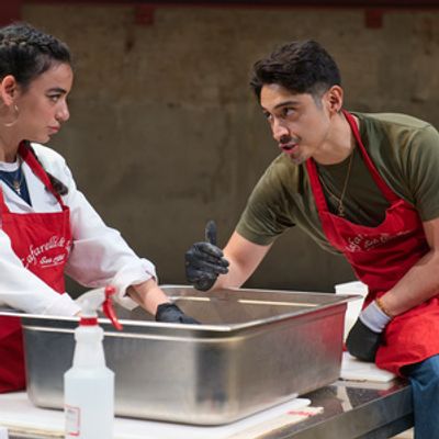 PapaTango Reveals New Format for Innovative Writing Prize